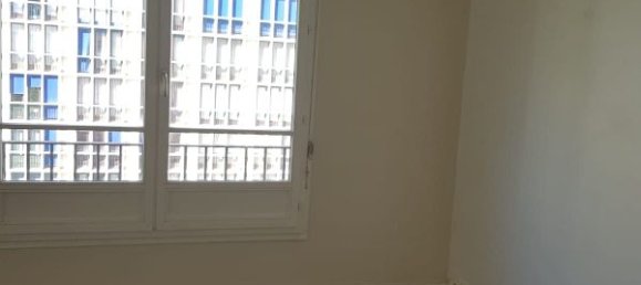 4 Schlafzimmer Wohnung in Boulogne-Billancourt, France, Nr. 175008 2