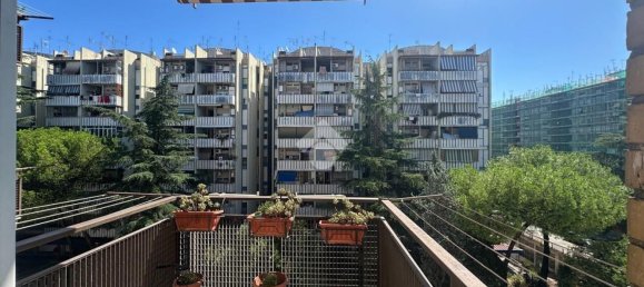 3-Zimmer Wohnung in Rome, Italy, Nr. 277569 29