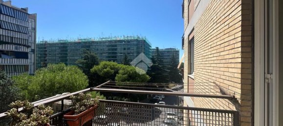 3-Zimmer Wohnung in Rome, Italy, Nr. 277569 28