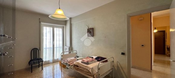 3-Zimmer Wohnung in Rome, Italy, Nr. 277569 16