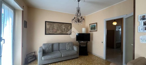 3-Zimmer Wohnung in Rome, Italy, Nr. 277569 10
