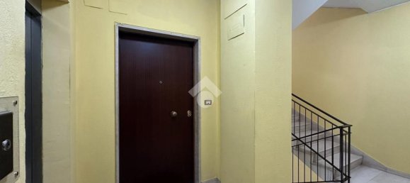 3-Zimmer Wohnung in Rome, Italy, Nr. 277569 3