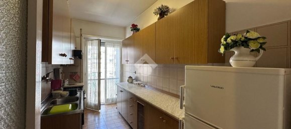 3-Zimmer Wohnung in Rome, Italy, Nr. 277569 25