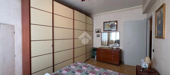3-Zimmer Wohnung in Rome, Italy, Nr. 277569 20