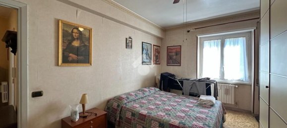 3-Zimmer Wohnung in Rome, Italy, Nr. 277569 21