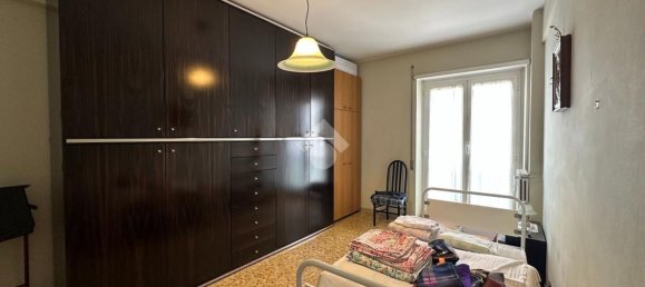 3-Zimmer Wohnung in Rome, Italy, Nr. 277569 17