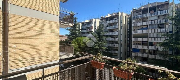 3-Zimmer Wohnung in Rome, Italy, Nr. 277569 27