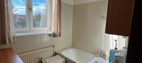 4-Zimmer Wohnung in Mauerbach, Austria, Nr. 123975 7