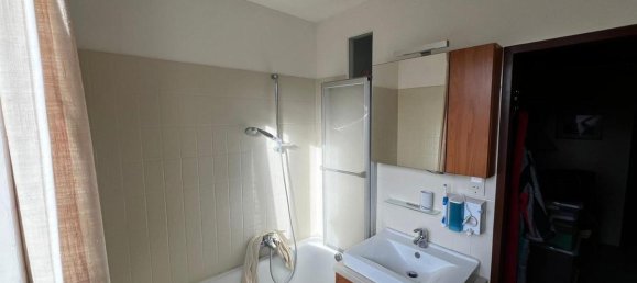 4-Zimmer Wohnung in Mauerbach, Austria, Nr. 123975 6