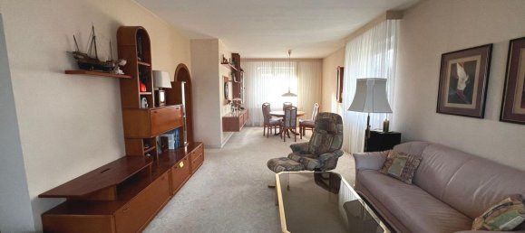 4-Zimmer Wohnung in Mauerbach, Austria, Nr. 123975 2