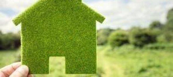 Terreno en Vineuil, France 656 m² No. 84746 3