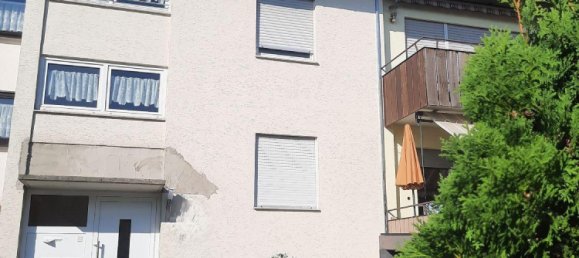 Apartamento de 2 dormitorios en Rems-Murr-Kreis, Germany No. 328988 7