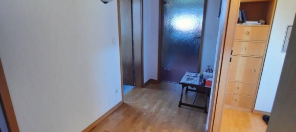 Apartamento de 2 dormitorios en Rems-Murr-Kreis, Germany No. 328988 6