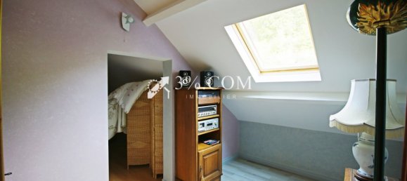 5 chambres Maison à Flixecourt, France No. 247721 13