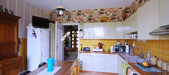 5 chambres Maison à Flixecourt, France No. 247721 6