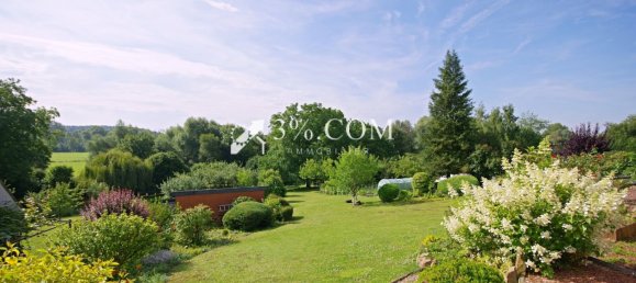 5 chambres Maison à Flixecourt, France No. 247721 20