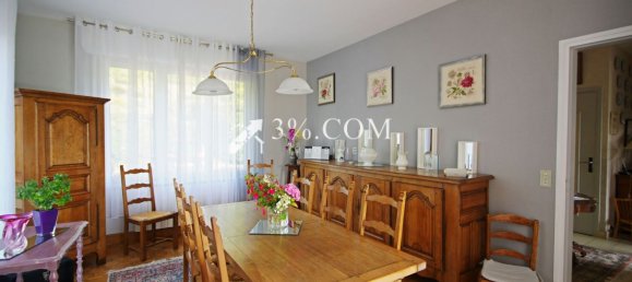 5 chambres Maison à Flixecourt, France No. 247721 24