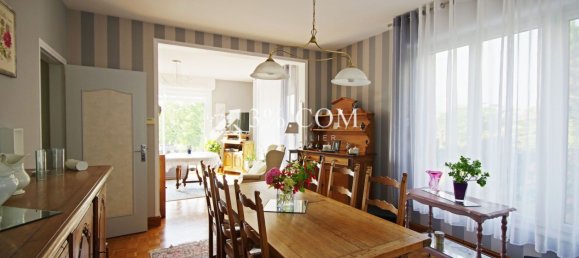 5 chambres Maison à Flixecourt, France No. 247721 23