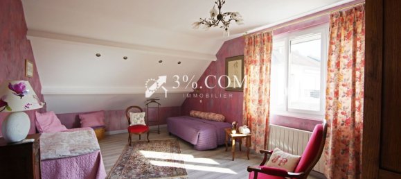 5 chambres Maison à Flixecourt, France No. 247721 11