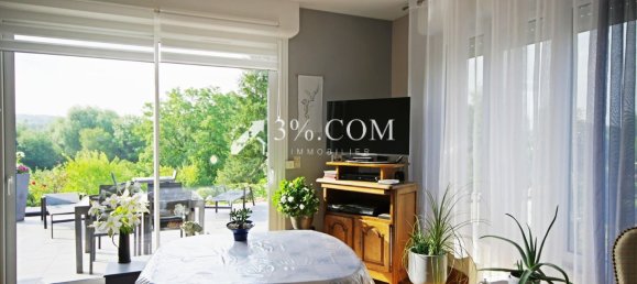 5 chambres Maison à Flixecourt, France No. 247721 26