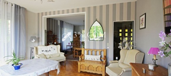 5 chambres Maison à Flixecourt, France No. 247721 4