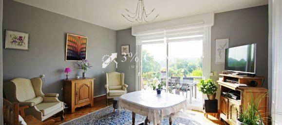 5 chambres Maison à Flixecourt, France No. 247721 28