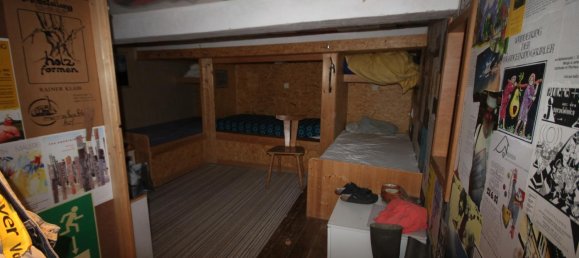 5-salle Maison à Hameln-Pyrmont, Germany No. 129054 14