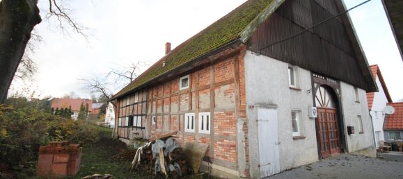 5-salle Maison à Hameln-Pyrmont, Germany No. 129054 23