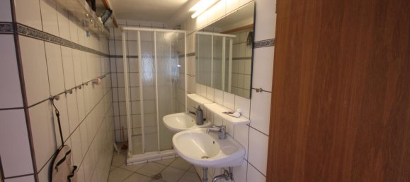 5-salle Maison à Hameln-Pyrmont, Germany No. 129054 10