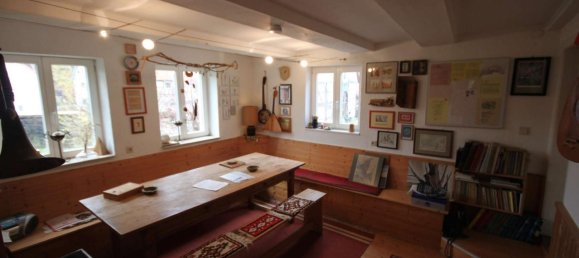 5-salle Maison à Hameln-Pyrmont, Germany No. 129054 9