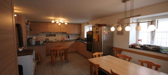 5-salle Maison à Hameln-Pyrmont, Germany No. 129054 6