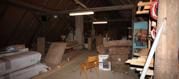 5-salle Maison à Hameln-Pyrmont, Germany No. 129054 16