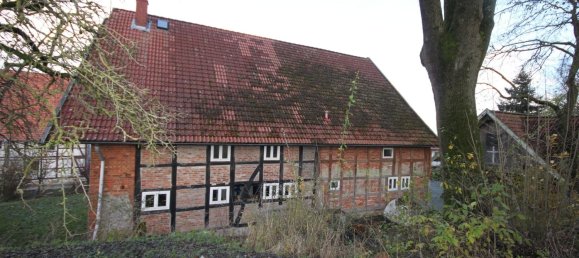 5-salle Maison à Hameln-Pyrmont, Germany No. 129054 21