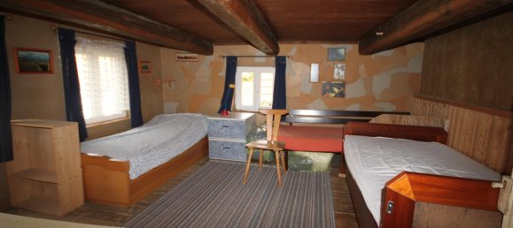 5-salle Maison à Hameln-Pyrmont, Germany No. 129054 13