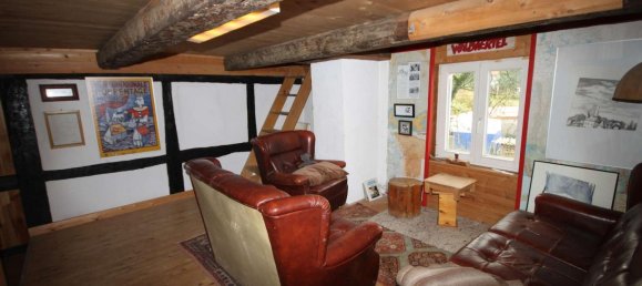 5-salle Maison à Hameln-Pyrmont, Germany No. 129054 12