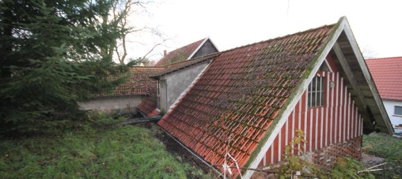 5-salle Maison à Hameln-Pyrmont, Germany No. 129054 20