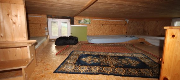 5-salle Maison à Hameln-Pyrmont, Germany No. 129054 15