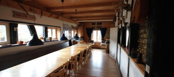 5-salle Maison à Hameln-Pyrmont, Germany No. 129054 8