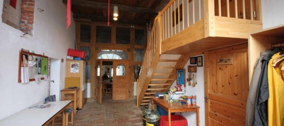 5-salle Maison à Hameln-Pyrmont, Germany No. 129054 4