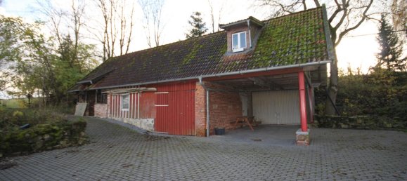 5-salle Maison à Hameln-Pyrmont, Germany No. 129054 18