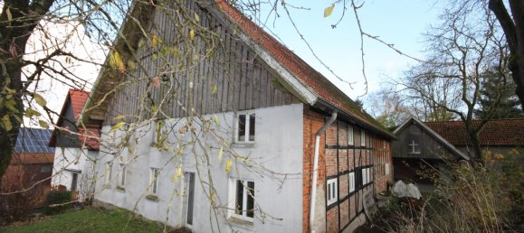 5-salle Maison à Hameln-Pyrmont, Germany No. 129054 22