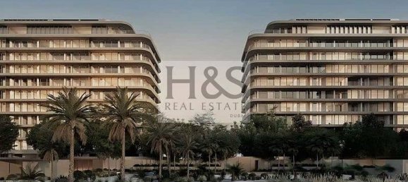 2 Schlafzimmer Wohnung in Al Wasl, UAE, Nr. 104383 10