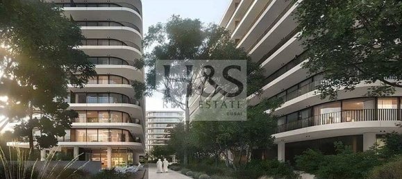 2 Schlafzimmer Wohnung in Al Wasl, UAE, Nr. 104383 6