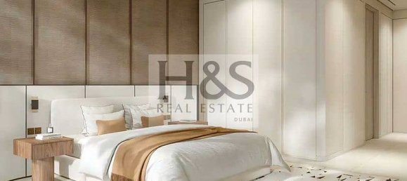 2 Schlafzimmer Wohnung in Al Wasl, UAE, Nr. 104383 4