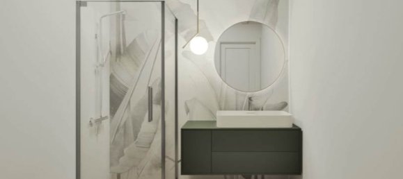 2 bedrooms Apartment in Florence, Italy No. 181999 6