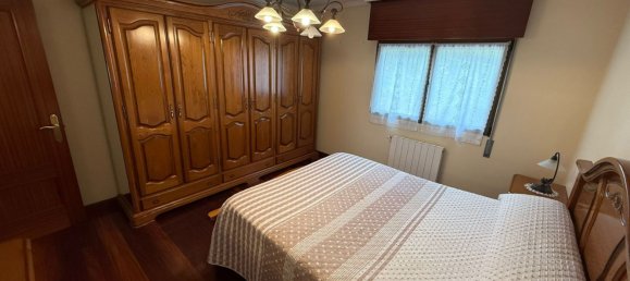 Дом с 4 спальнями в Кантабрия, Испания № 140615 8