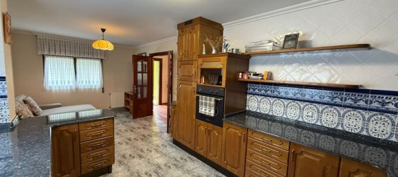 Дом с 4 спальнями в Кантабрия, Испания № 140615 4