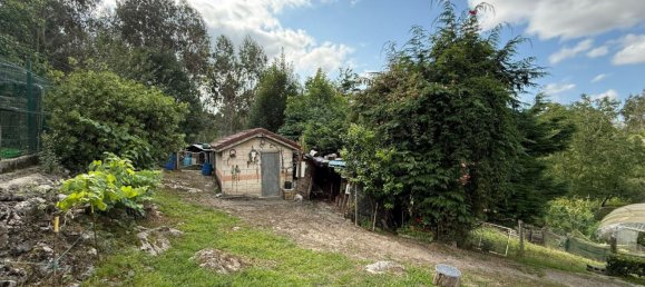 Дом с 4 спальнями в Кантабрия, Испания № 140615 50