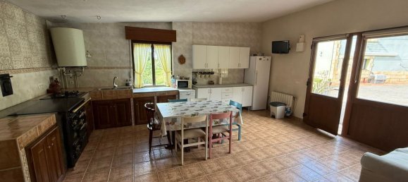 Дом с 4 спальнями в Кантабрия, Испания № 140615 39