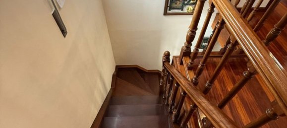 Дом с 4 спальнями в Кантабрия, Испания № 140615 35